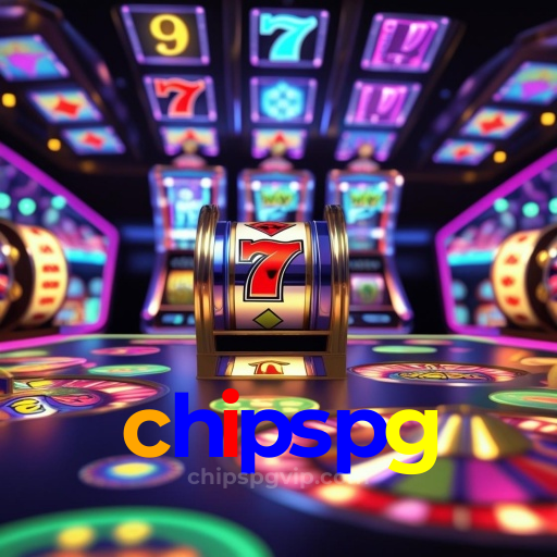 Como Jogar Fortune Tiger