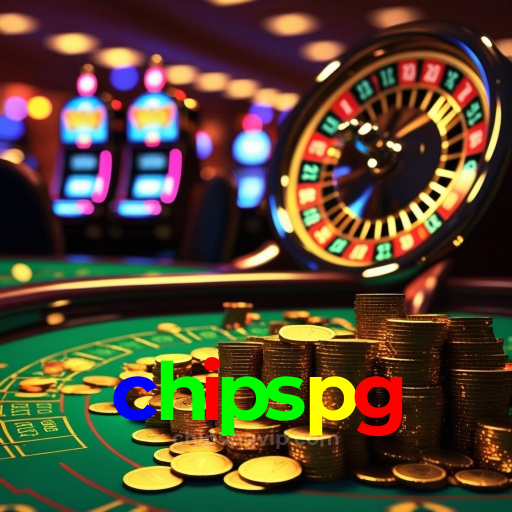 Benefícios do 100BET