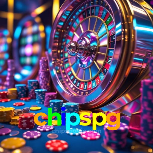 Características do Fortune Tiger