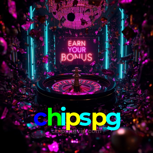 Promoções de Ano Novo no chipspg