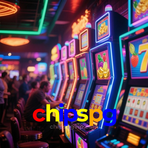 Benefícios dos Slots