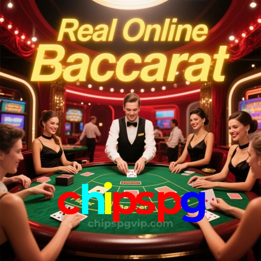 Diversos jogos de caça-níqueis