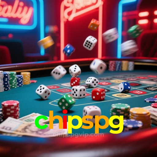Promoções de Ano Novo no chipspg