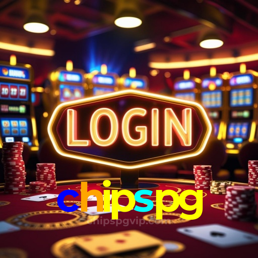 Jogos Populares